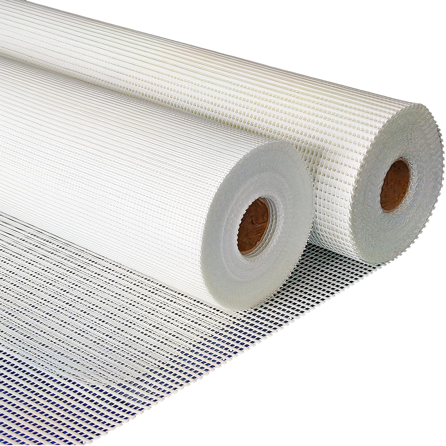 Waterproof Mesh